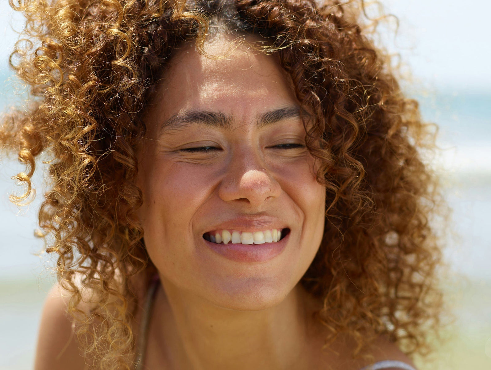 Humidity-Proof Your Curls with These 4 Game-Changers - Inhairitance Curl Spa
