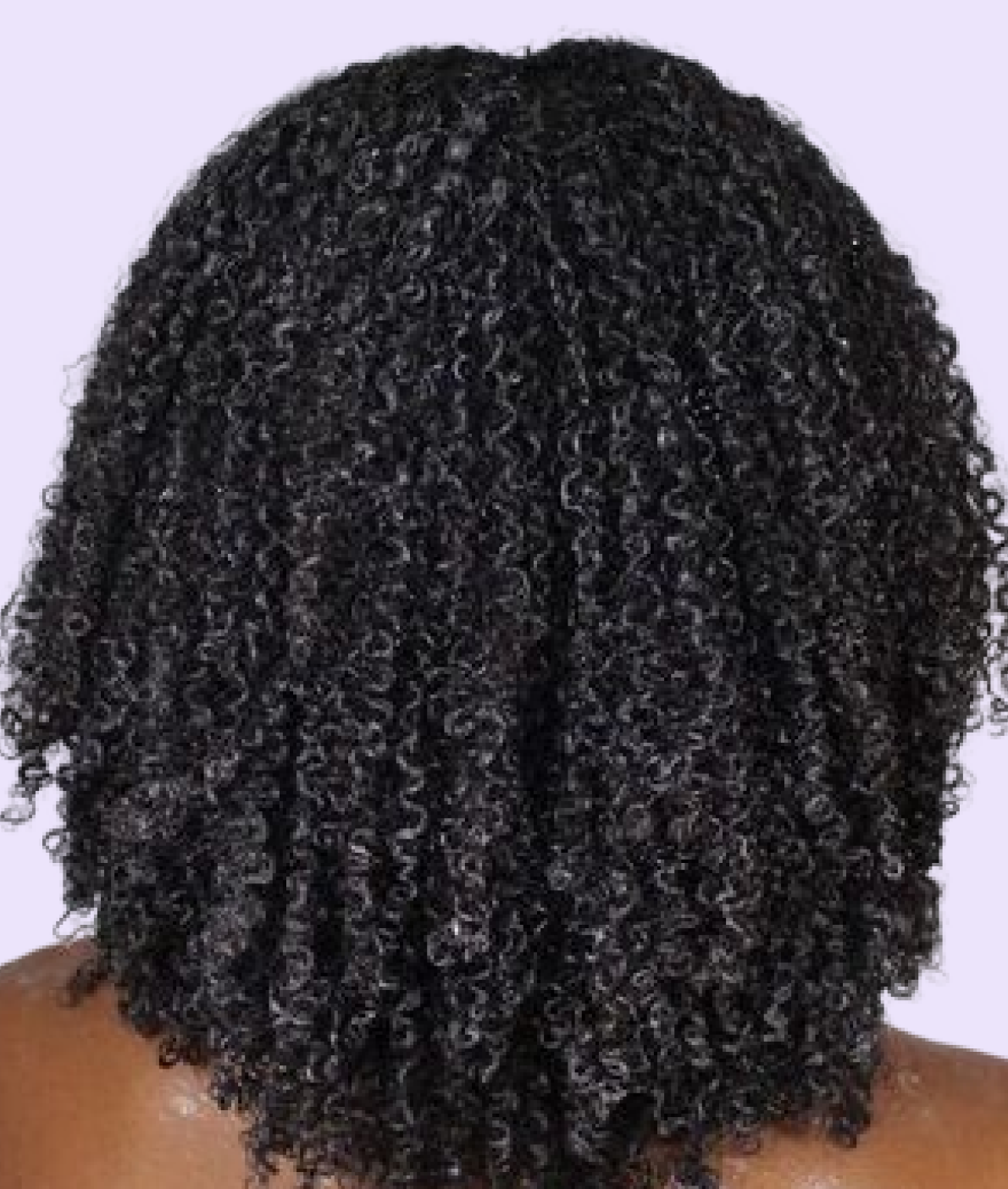 The Science Behind Hair Growth