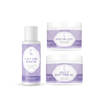 Define and Style Mini Set - Inhairitance Curl Spa