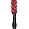 Denman Freeflow D31 Volumizing Brush - Inhairitance Curl Spa