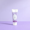 Holy Cream (8oz) - Inhairitance Curl Spa