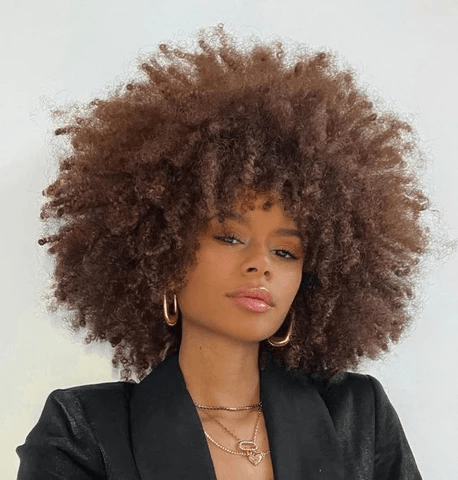 langify_image_container - Inhairitance Curl Spa