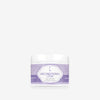 Unconditional Love Deep Conditioner (2oz)