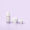 Volume Styling Mini Set - Inhairitance Curl Spa