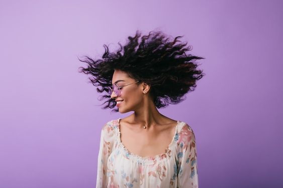 5 Ingredients Our Curl Experts Recommend For Your Hair Products