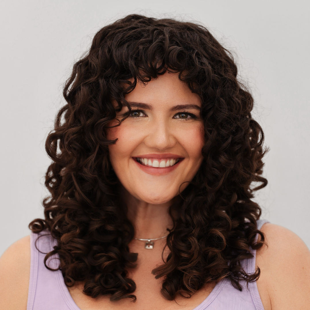 Humidity-Proof Your Curls with These 4 Game-Changers