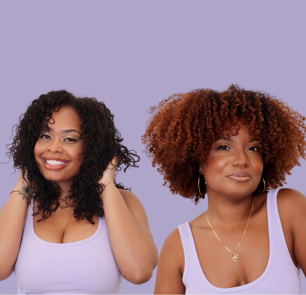 Mousse or Gel? 6 Things To Help You Decide