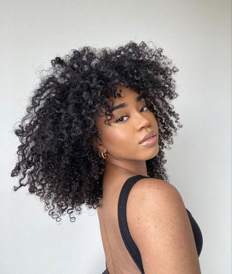 Summer Hair Recovery Guide: How to Revive Your Curls from Summer Damage - Inhairitance Curl Spa