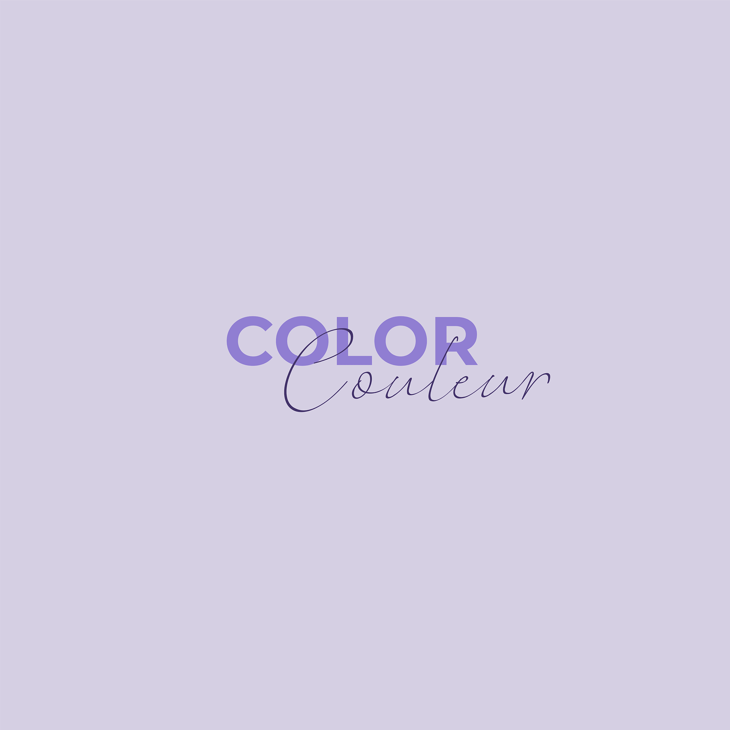 Color – Inhairitance Curl Spa