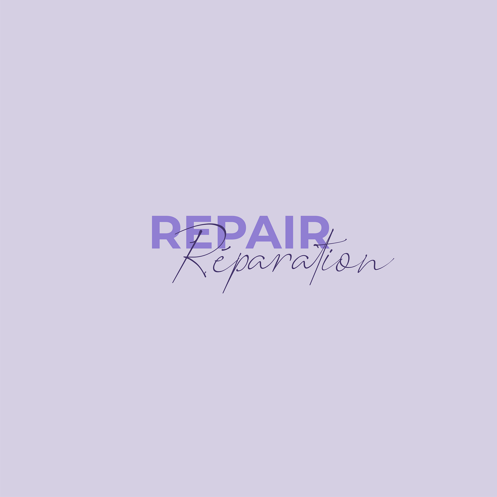 Repair - Inhairitance Curl Spa