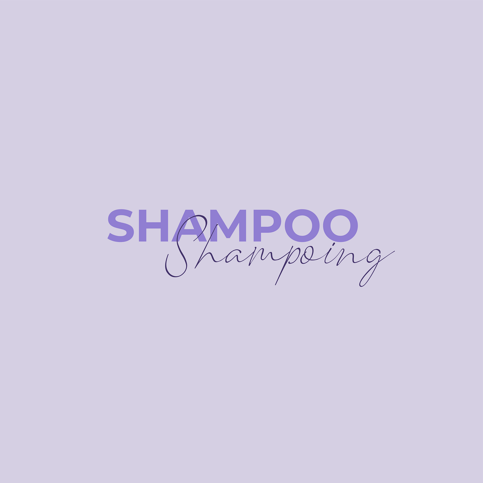 Shampoo - Inhairitance Curl Spa