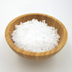 Cetyl Alcohol & Stearyl Alcohol