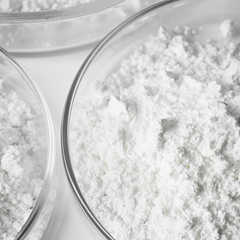 Benzyl Alcohol