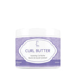 Beurre Curl Butter