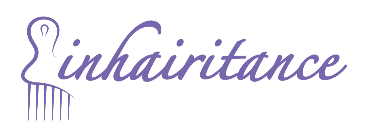 INHAIRITANCE SPA DE BOUCLES CENTRE-VIL LE INC.