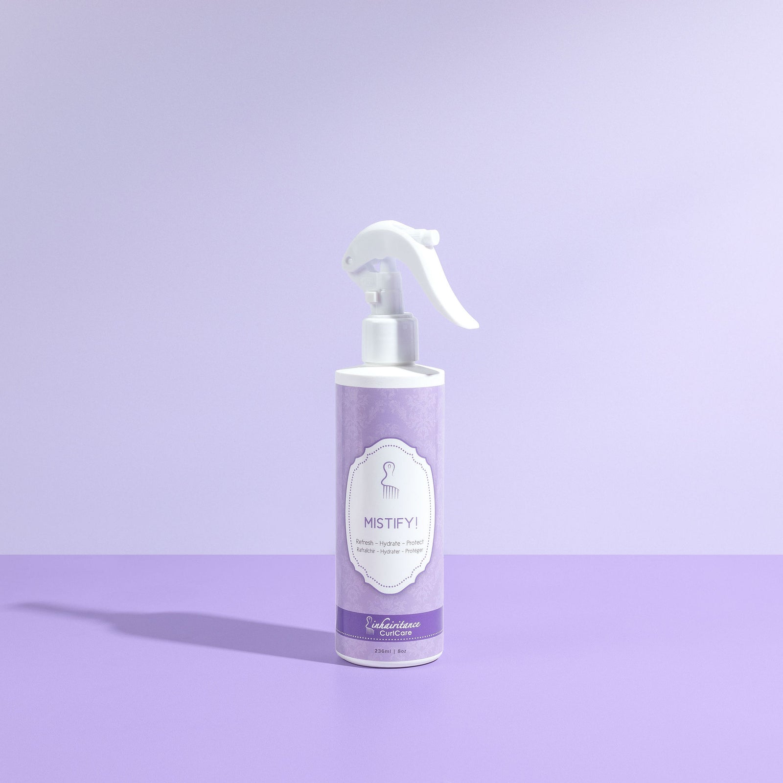 Mistify (8oz)