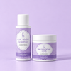 Try before you buy Type 2, and 4 Wash Routine
