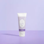 Curl Devotion Gelly - Inhairitance Curl Spa