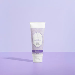 Curl Devotion Gelly