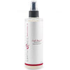 Curl Quench - Refreshing Mist (8oz) - Inhairitance Curl Spa