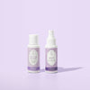 Curl Refresh Mini Set - Inhairitance Curl Spa