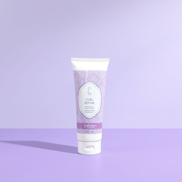 curl-repair-6681145_grande.jpg