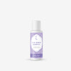 Curl Renew Shampoo (2oz)