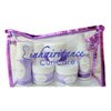 Curls on the GO Kit - Inhairitance Curl Spa