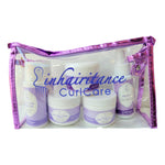 Curls on the GO Kit - Inhairitance Curl Spa