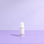 Daily Curl Booster (2oz) - Inhairitance Curl Spa