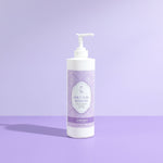 Daily Curl Booster - Inhairitance Curl Spa