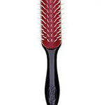 Denman Freeflow D31 Volumizing Brush - Inhairitance Curl Spa