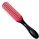 Denman The Original D3 Styling Brush - Inhairitance Curl Spa