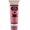 Jelly Cream (8oz) - Inhairitance Curl Spa