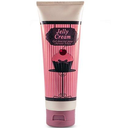 Jelly Cream (8oz) - Inhairitance Curl Spa