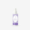 Mistify (2oz) - Inhairitance Curl Spa
