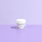 Moisture Lock Pomade (0.25 oz) - Inhairitance Curl Spa