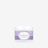 Pomade Moisture Lock (0.25 oz)