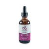 Nourishing Serum (2oz) - Inhairitance Curl Spa