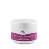 Repairing Mask (8oz) - Inhairitance Curl Spa