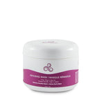 Repairing Mask (8oz) - Inhairitance Curl Spa