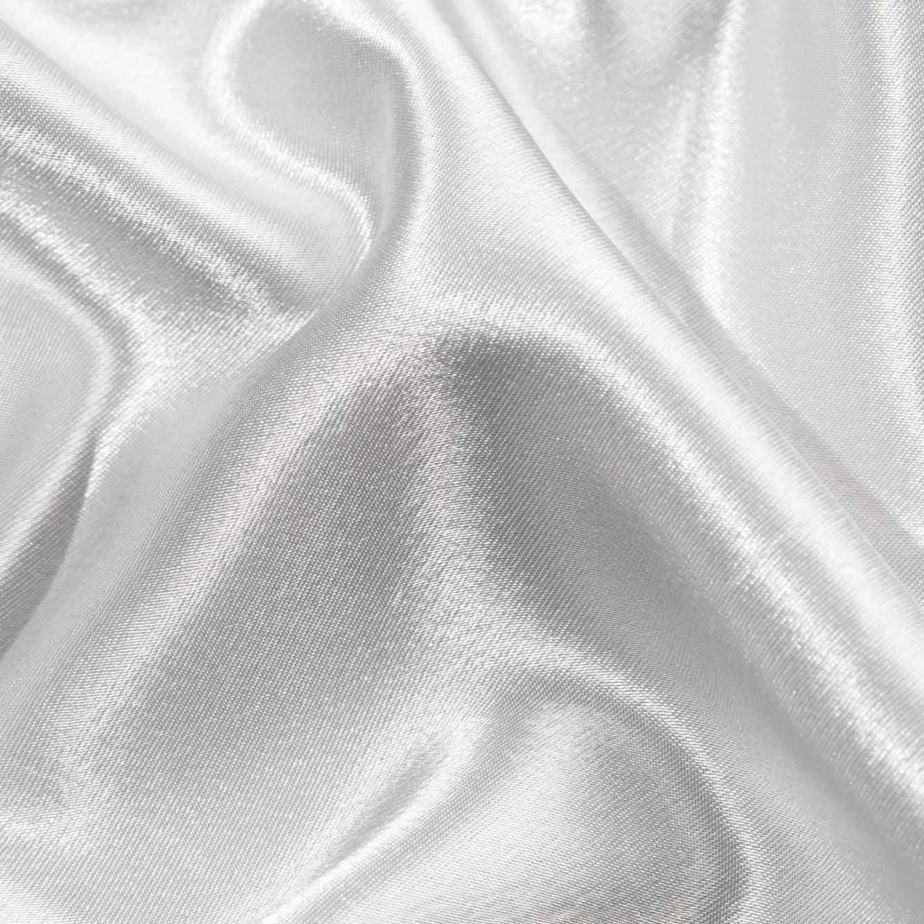 Satin Pillowcase - Inhairitance Curl Spa