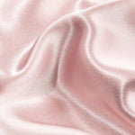 Satin Pillowcase - Inhairitance Curl Spa