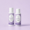 Try Before You Buy Wash Bundle - Inhairitance CurlCare