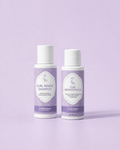 Try Before You Buy Wash Bundle - Inhairitance CurlCare