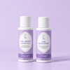 Try Before You Buy Wash Bundle - Inhairitance CurlCare