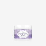 Conditionneur profond Amour inconditionnel (2oz)