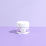 Unconditional Love Deep Conditioner (2oz) - Inhairitance Curl Spa