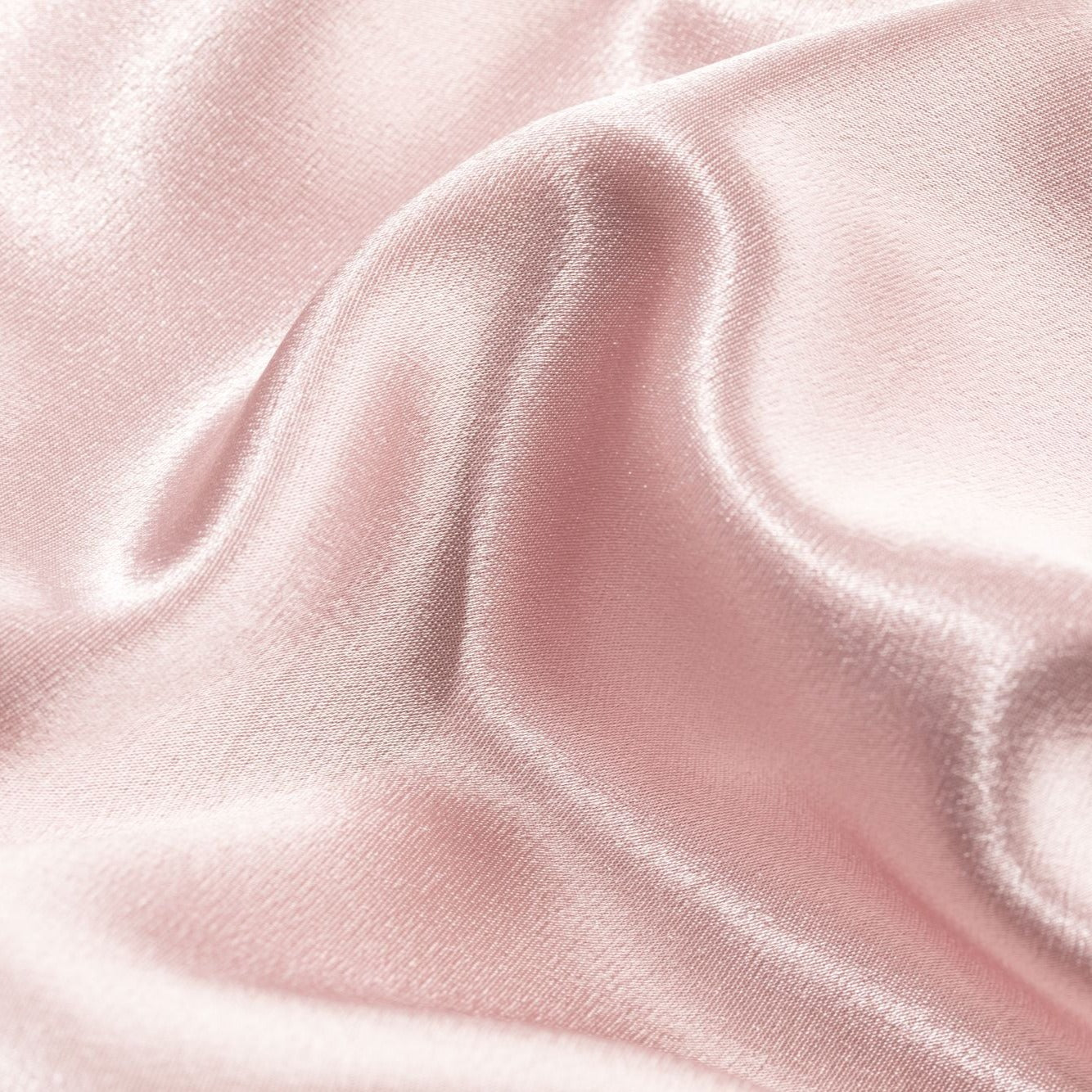 Satin Pillowcase