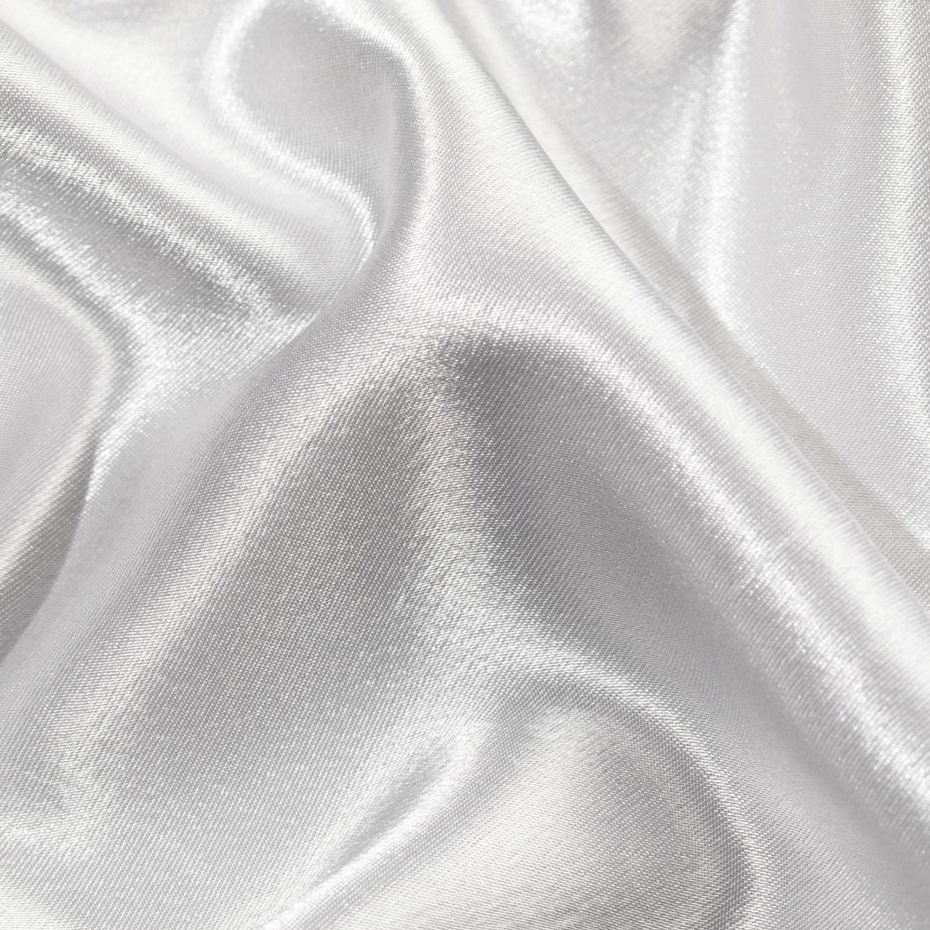 Satin Pillowcase